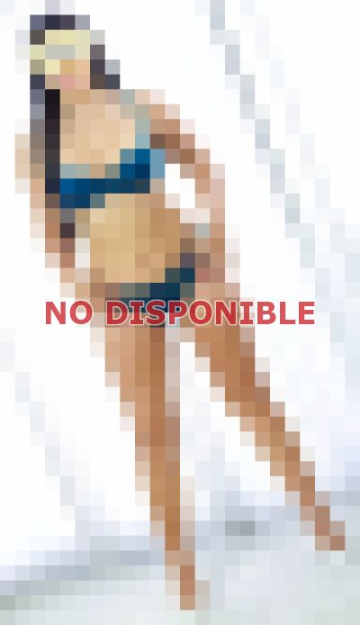escort en Laureles (Medellín)