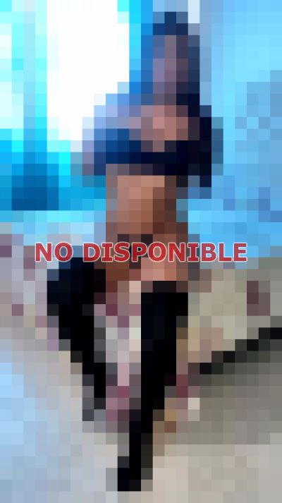 escort en Laureles (Medellín)