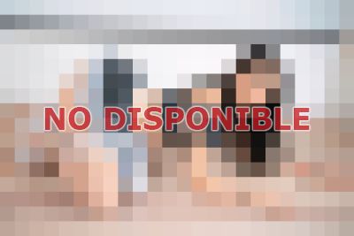 puta en Suba
