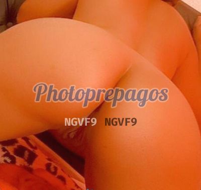 Jessica, escort en Engativá