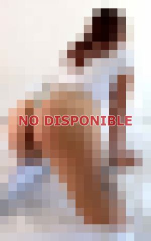 escort en Chapinero