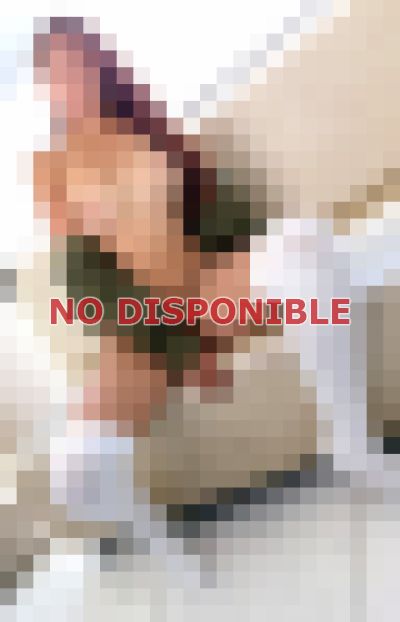 escort en Chapinero