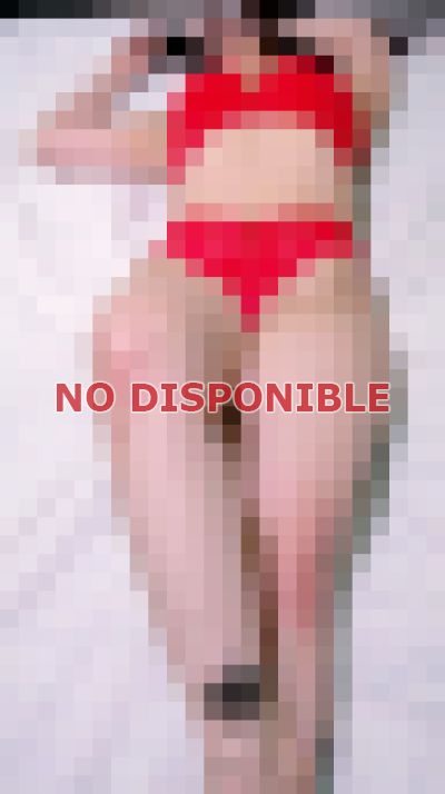 escort en Teusaquillo