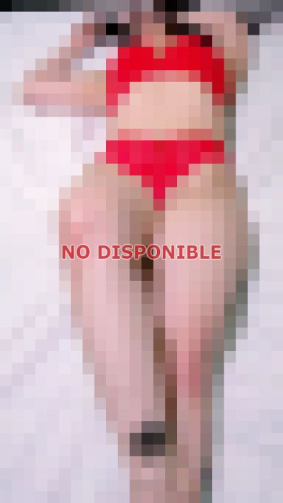 escort en Teusaquillo