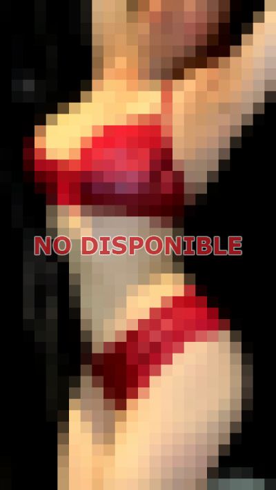escort en El Poblado (Medellín)