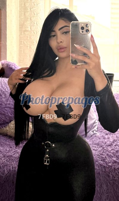 Karla 3214496845, escort en Chapinero