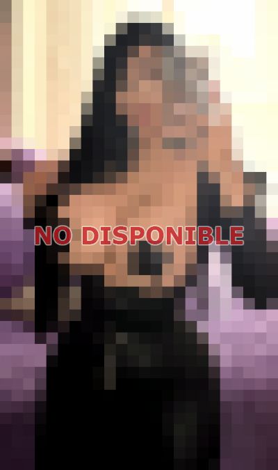 escort en Chapinero