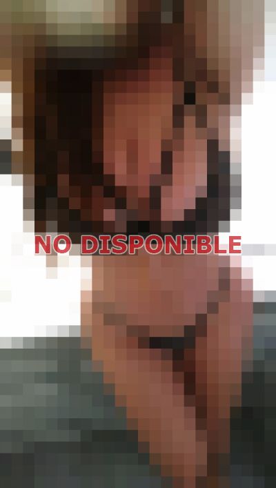 escort en Barrios Unidos