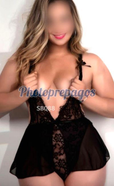 Salomé Santamaria 3107719422, escort en Usaquén