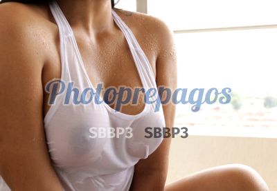 Antonella, escort en Usaquén