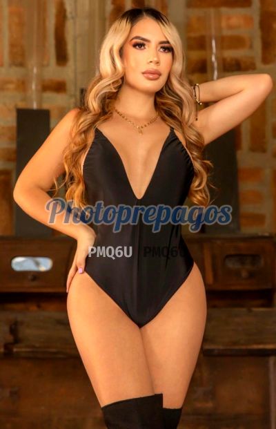 Antonella Rosse 3233959544, puta en Cali