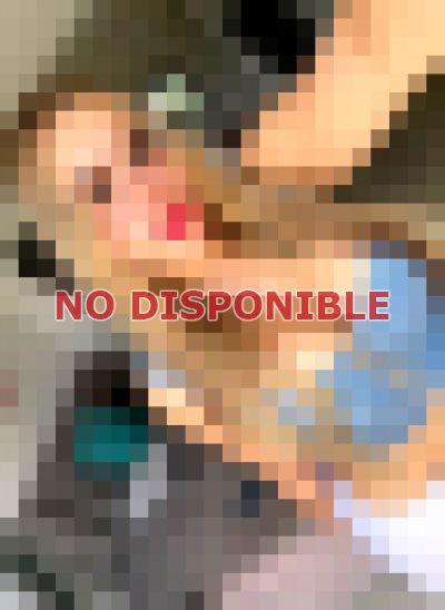 www.photoprepagos.com