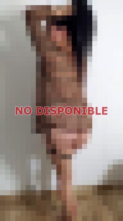 escort en El Poblado (Medellín)