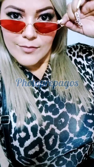 Melani, escort en Antonio Nariño