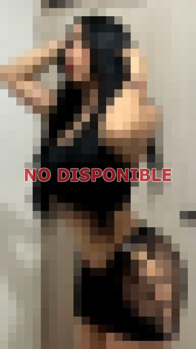 escort en Chapinero