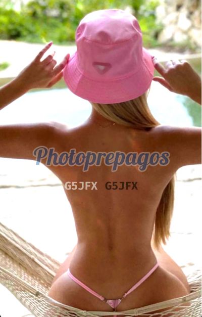 Juliana, escort en Usaquén