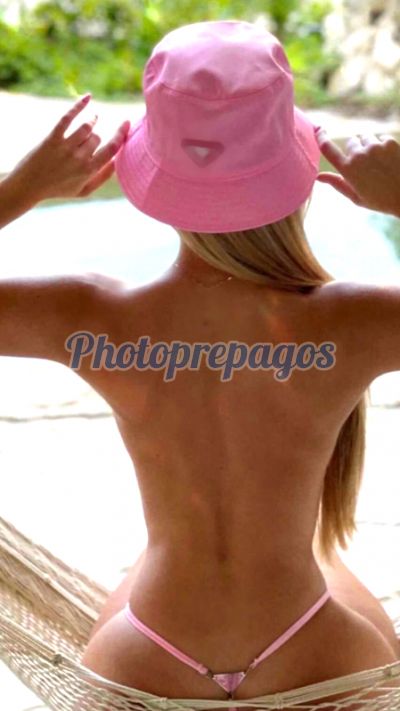 Juliana, escort en Usaquén