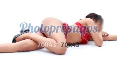 Bella 3224390676, prepago en Usaquén