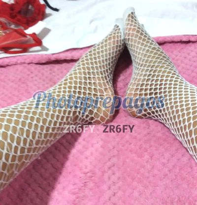 Juliana 3045326806, escort en Pasto