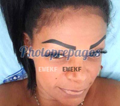 Saray, prepago en Chapinero