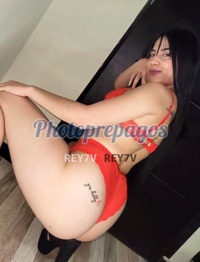 Loy, prepago en Chapinero