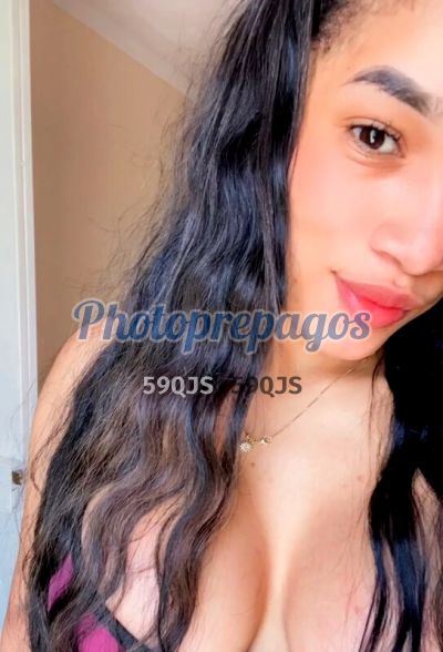 May, prepago en Cali