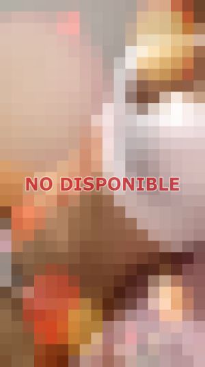 escort en Laureles (Medellín)