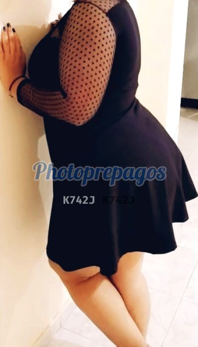 Valentina, escort en Duitama