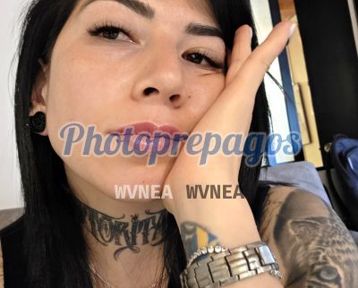 Maria Alejandra 3212937366, Puta en Teusaquillo
