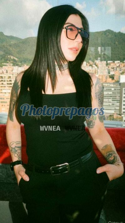 Maria Alejandra 3143108222, puta en Teusaquillo