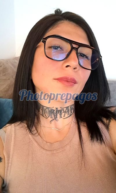 Maria Alejandra 3212937366, Escort en Teusaquillo