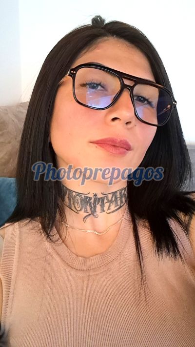Maria Alejandra 3212937366, Escort en Teusaquillo