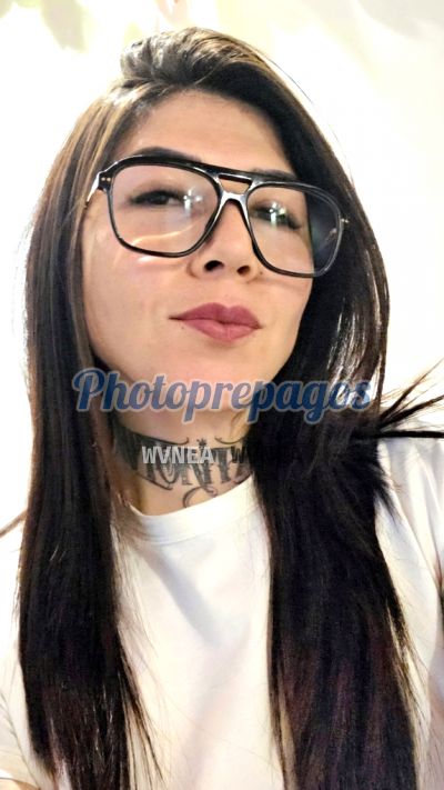 Maria Alejandra 3143108222, escort en Teusaquillo