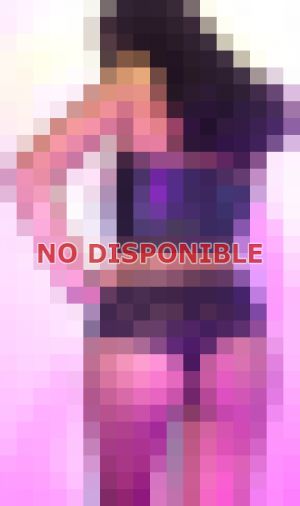 escort en Laureles (Medellín)