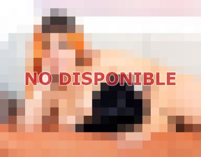 escort en Teusaquillo
