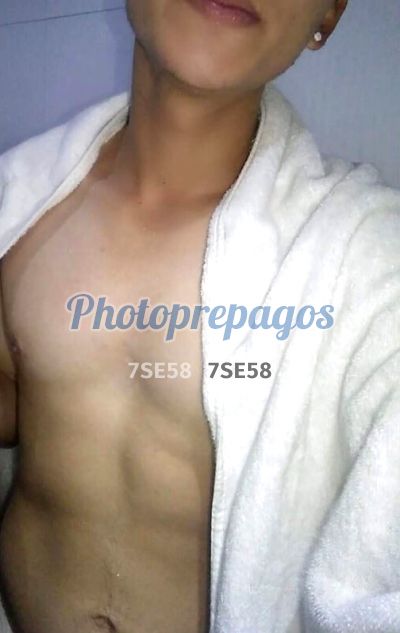 Juan Stiven Bi, hombre en Suba