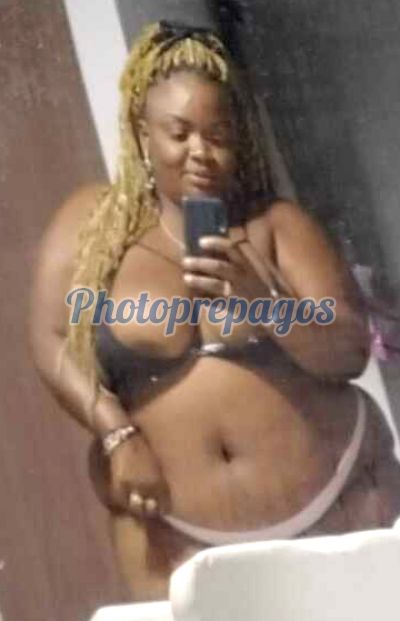 Nanys, Prepago en Palmira