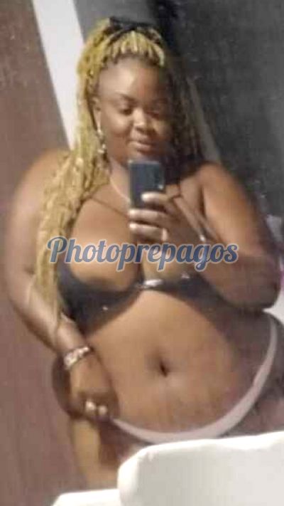 Nanys, Prepago en Palmira