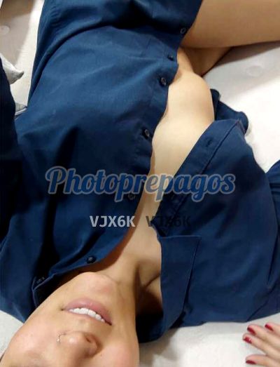 Mariana 3045615497, Mujer que da masajes eróticos en Teusaquillo