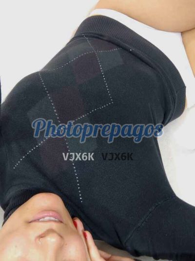 Mariana 3045615497, Masajista en Teusaquillo