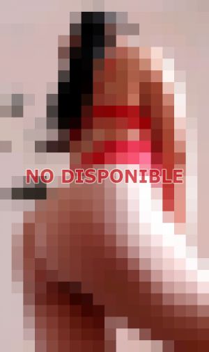 escort en El Poblado (Medellín)