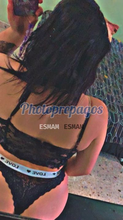 Catalina 3228333399, Escort en Antonio Nariño