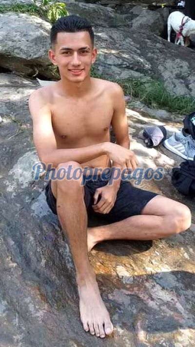 Diego Agudelo, Hombre en Medellín