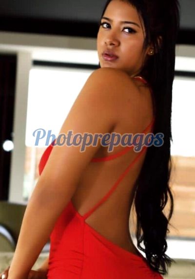 Victoria, Prepago en Cartagena