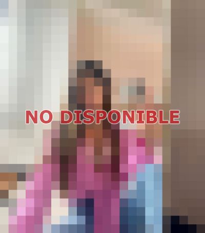 escort en Puente Aranda