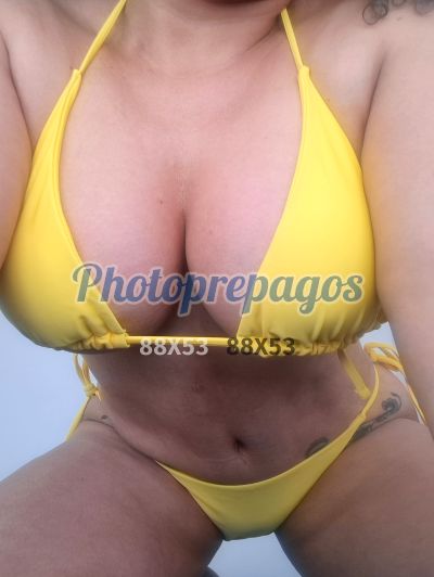 Juliana 3214088560, Prepago en Chapinero