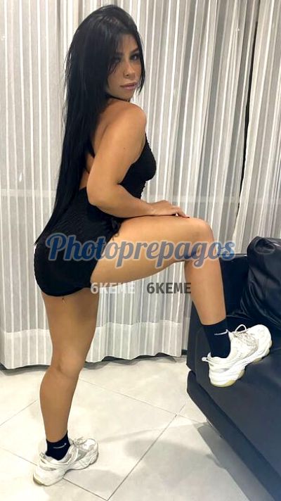 Nicol, Prepago en Medellín