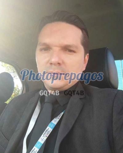 Maicol, Hombre que da masajes eróticos en Usaquén