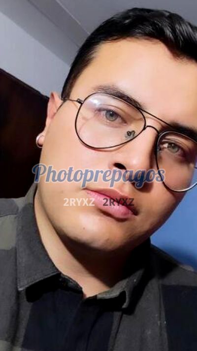 José, Hombre en Suba
