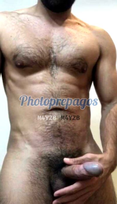 Eduardo 3105553536, Hombre en Chapinero